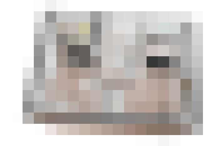  / #17