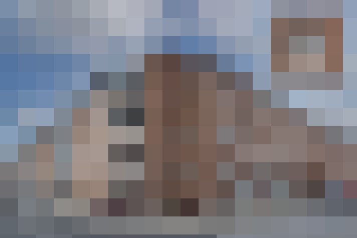  / #12