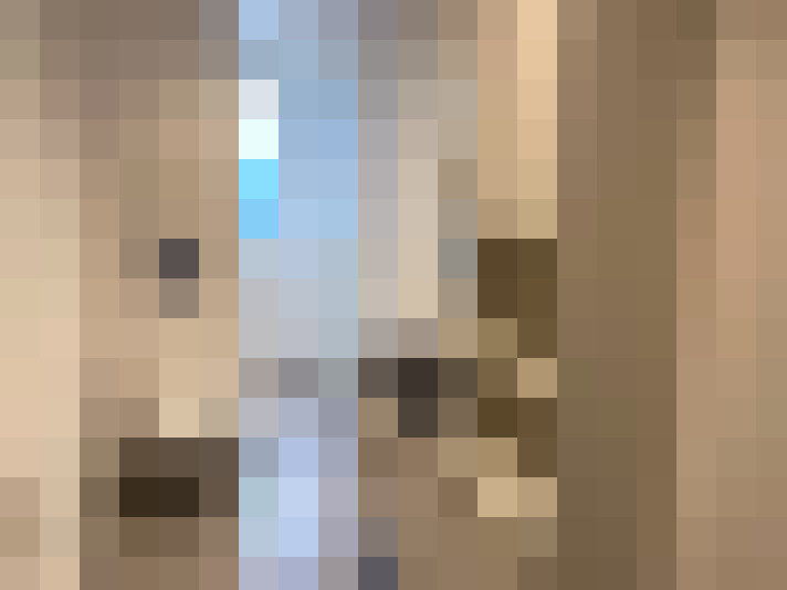  / #7