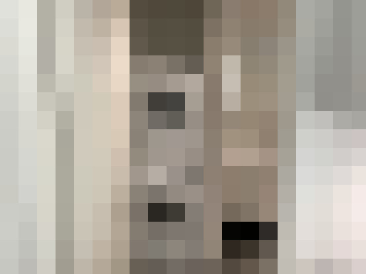  / #8