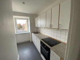 lejlighed i Randers NV
