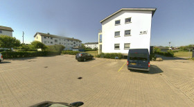 lejlighed i Hirtshals