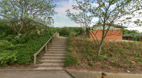 studiolejlighed i Aabenraa