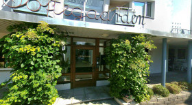 lejlighed i Vejle