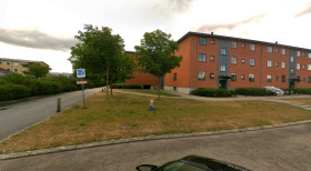 lejlighed i Holstebro
