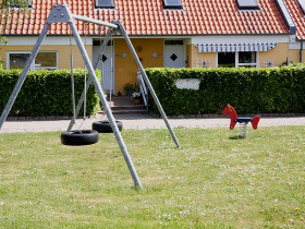 lejlighed i Frederikshavn