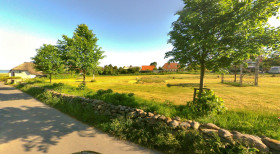 hus i Haderslev