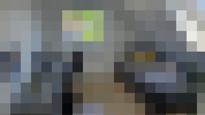  / #17