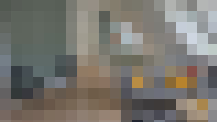  / #13