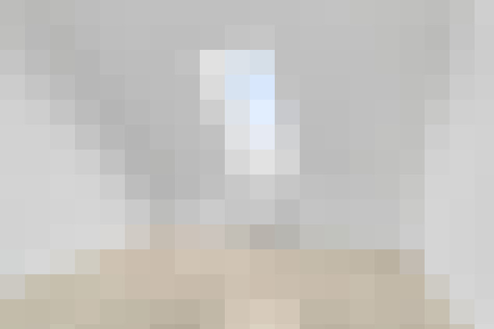  / #18
