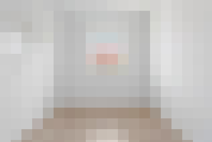  / #17