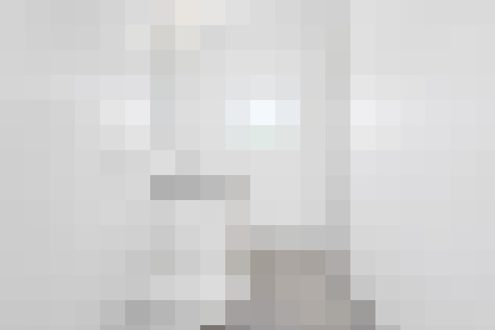  / #9