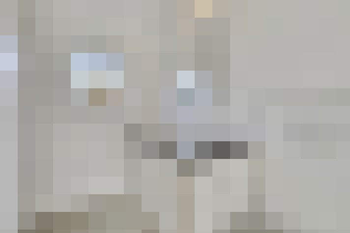  / #23