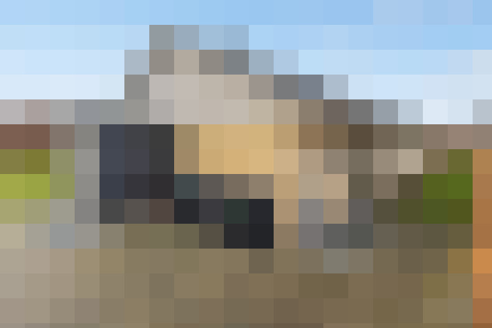  / #18