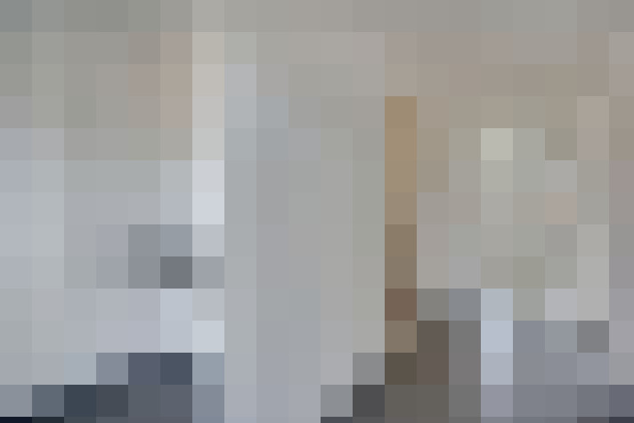  / #17