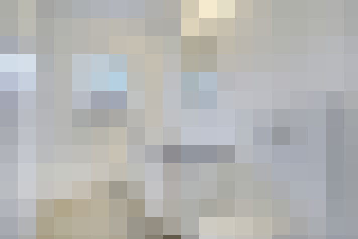  / #22