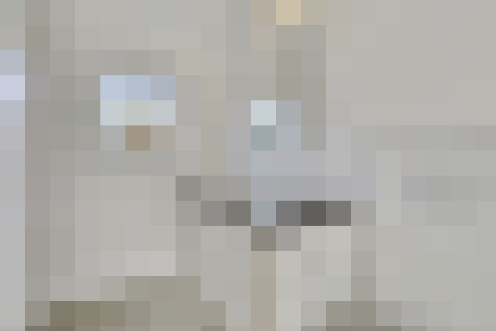  / #8