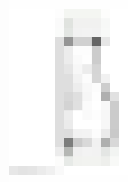  / #10