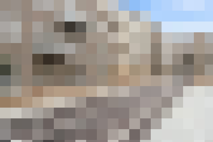  / #16