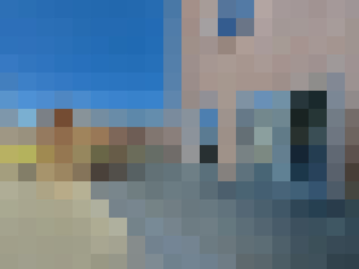  / #13