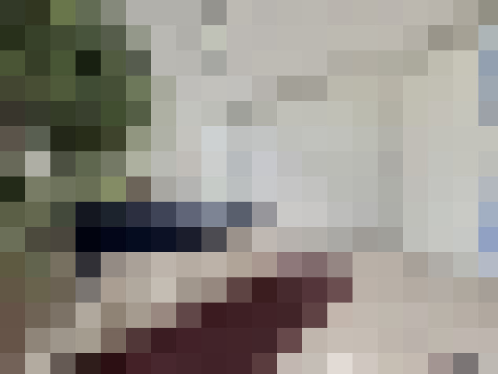  / #12