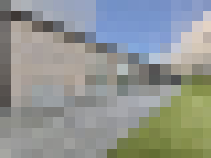  / #13