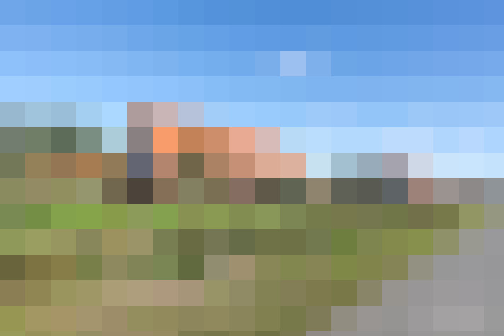  / #17