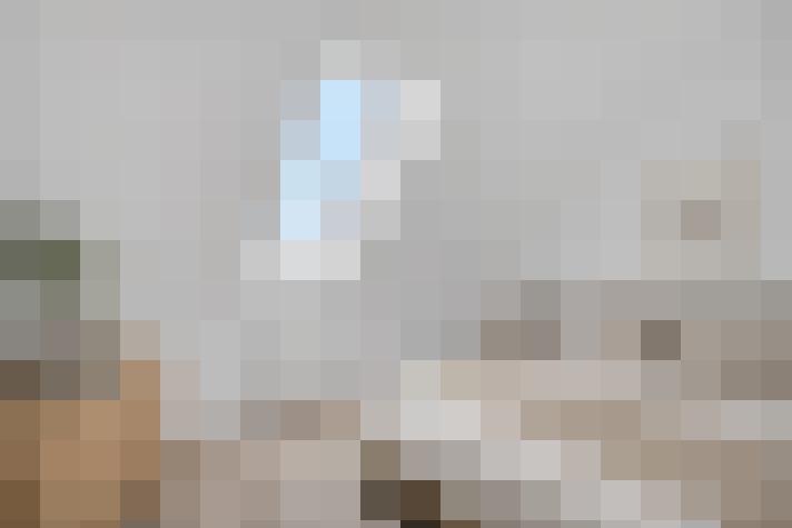  / #15