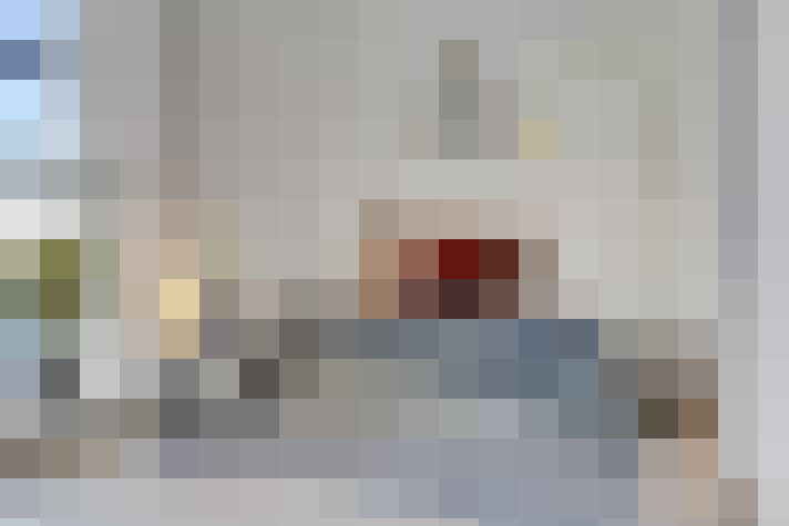  / #9
