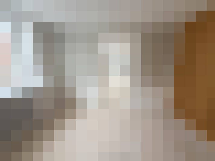  / #16