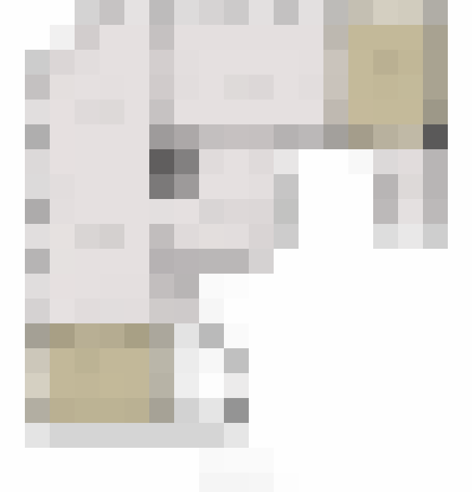  / #19