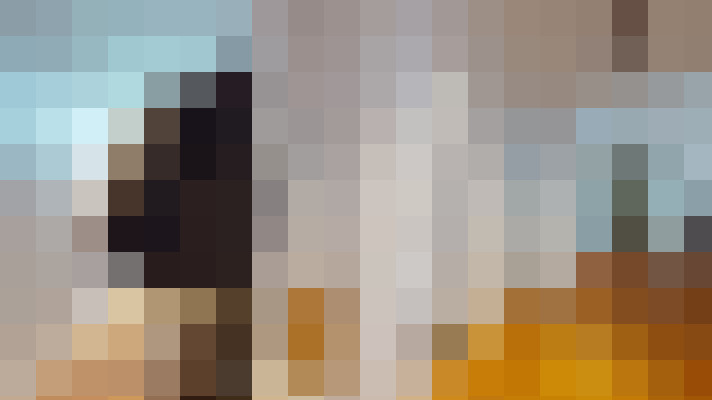  / #14