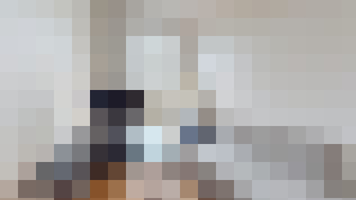  / #13