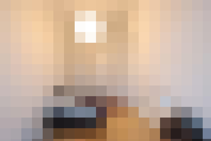  / #12