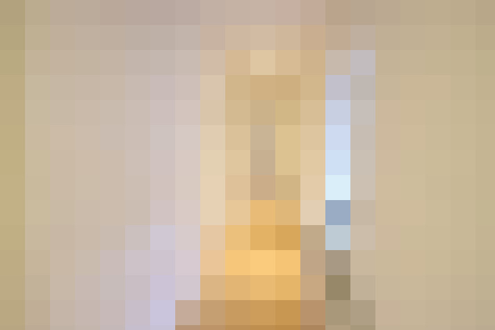  / #15