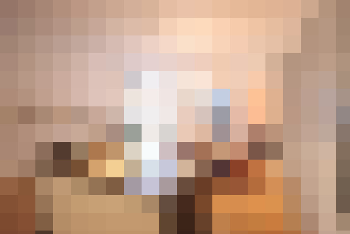  / #13