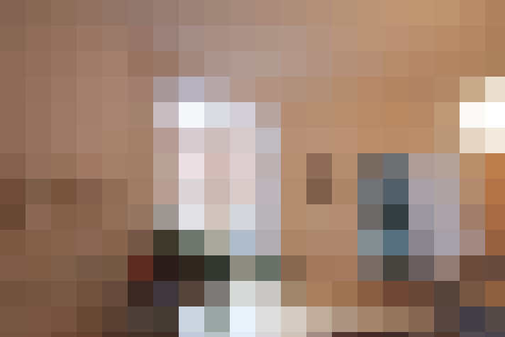  / #14