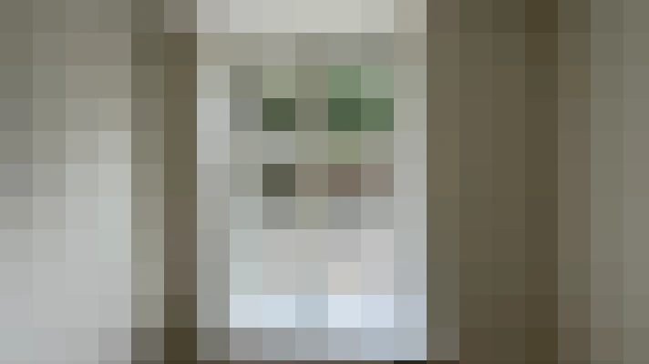  / #14