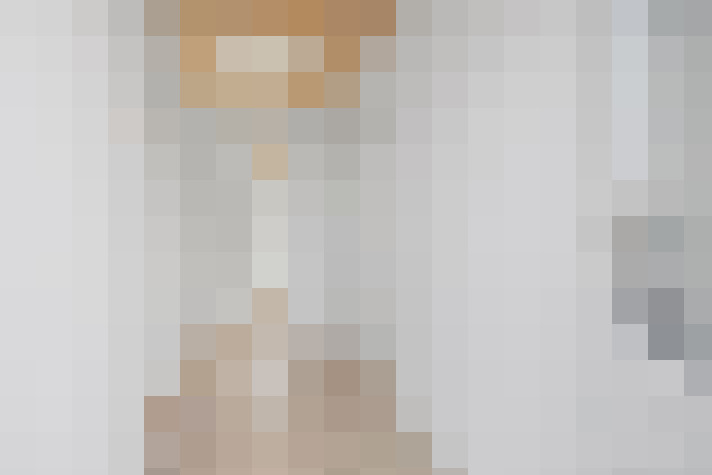  / #15