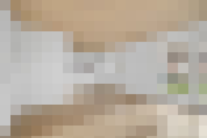  / #11