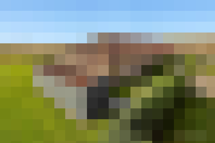 / #5