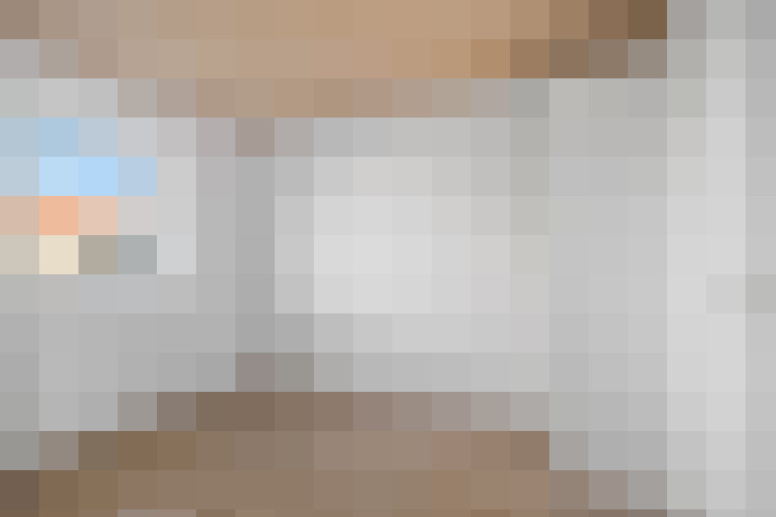  / #18