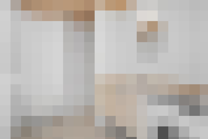  / #17