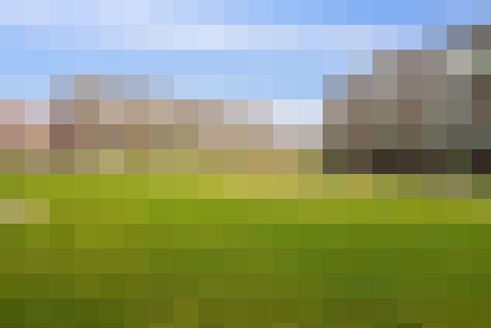  / #13