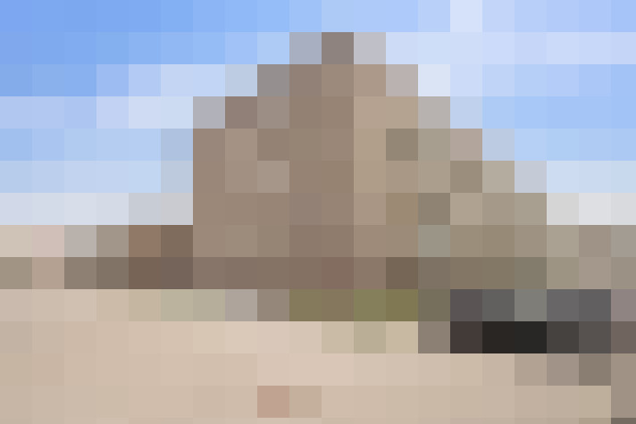  / #12