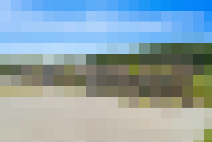  / #17