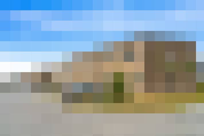  / #13