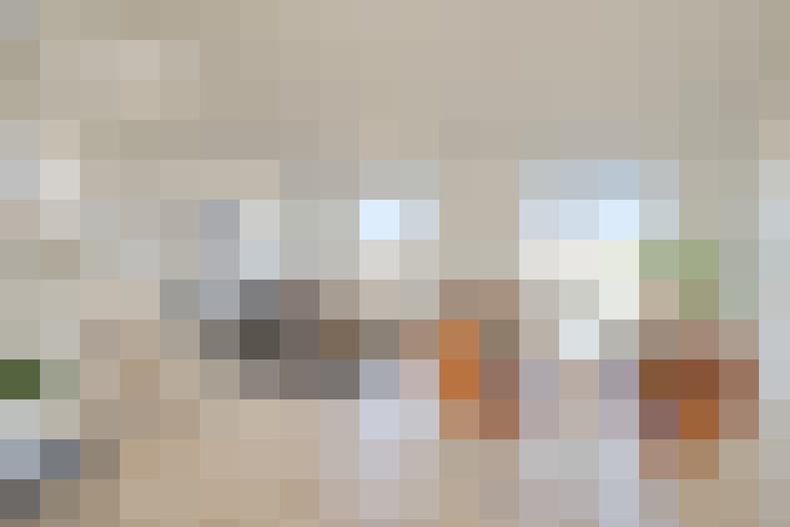  / #14