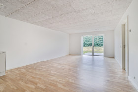 hus i Horsens