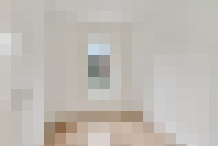  / #6